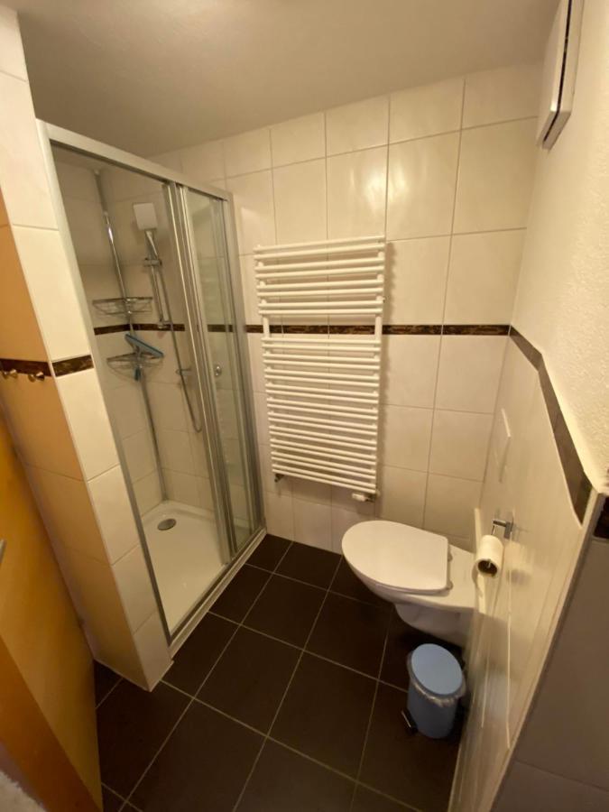 Haus Gaberhel Apartment Ellmau Exterior foto